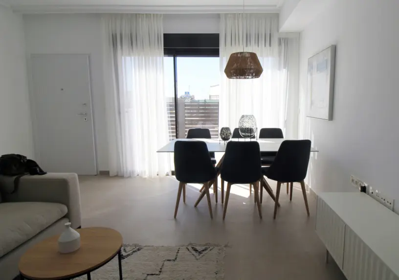 Bahia Homes 3