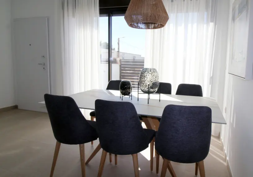 Bahia Homes 3