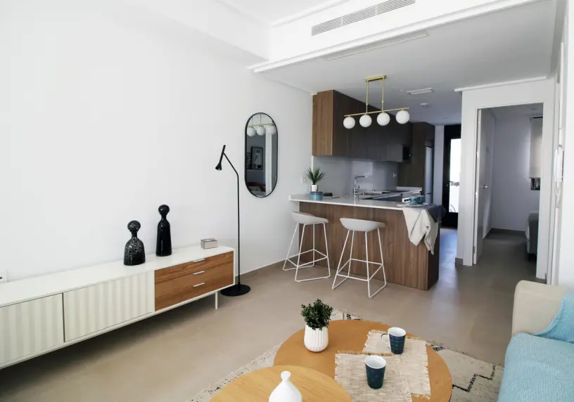 Bahia Homes 3