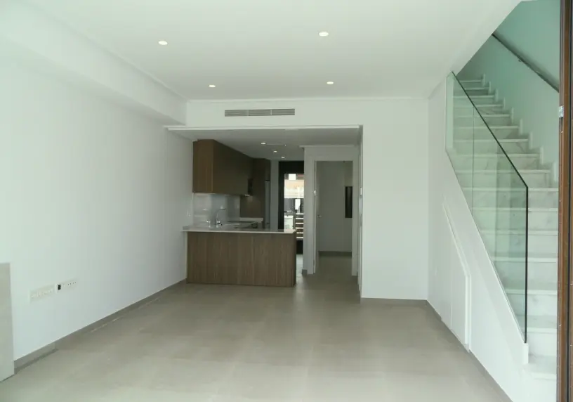 Bahia Homes 3