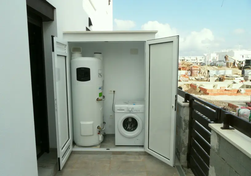 Bahia Homes 3