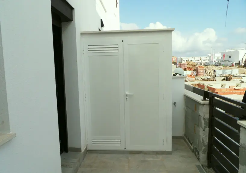 Bahia Homes 3
