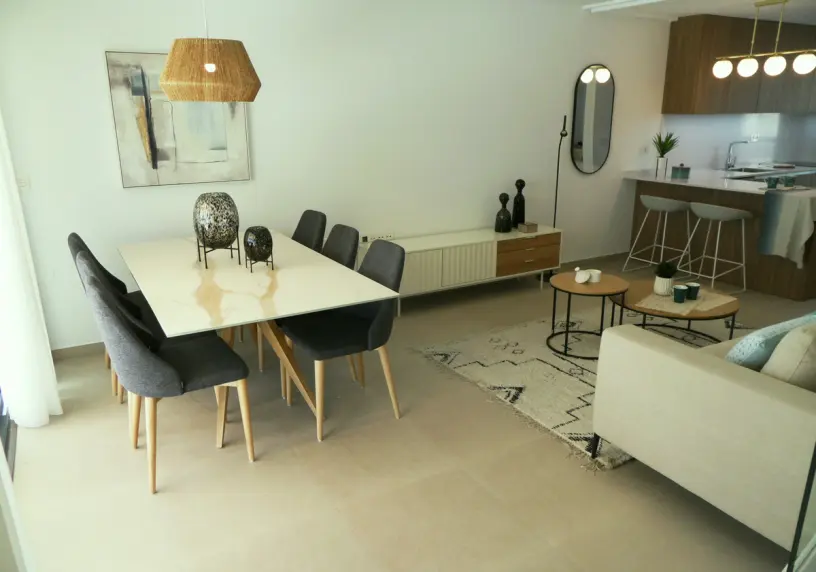 Bahia Homes 3