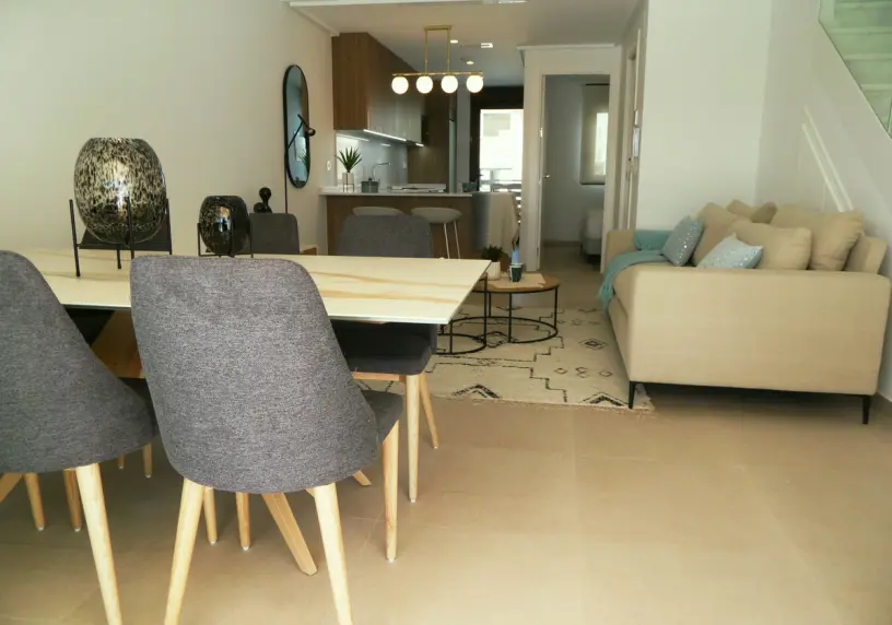 Bahia Homes 3