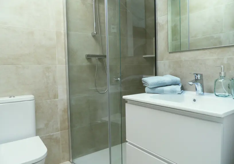 Bahia Homes 3