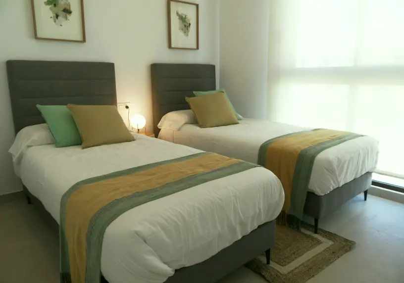 Bahia Homes 3