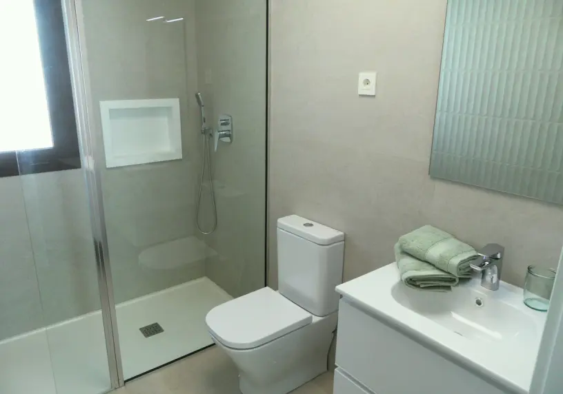 Bahia Homes 3