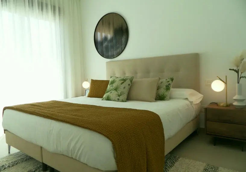 Bahia Homes 3