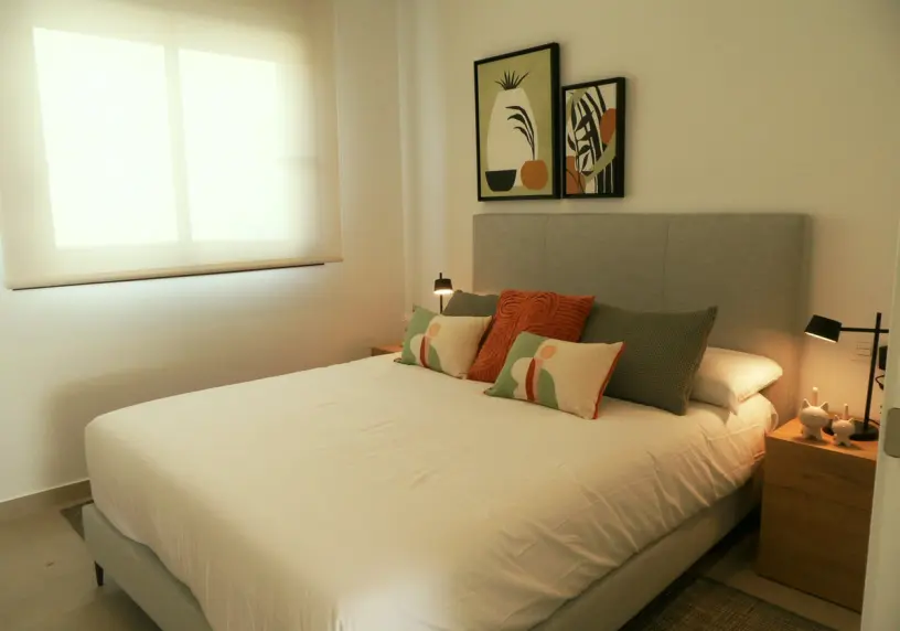 Bahia Homes 3