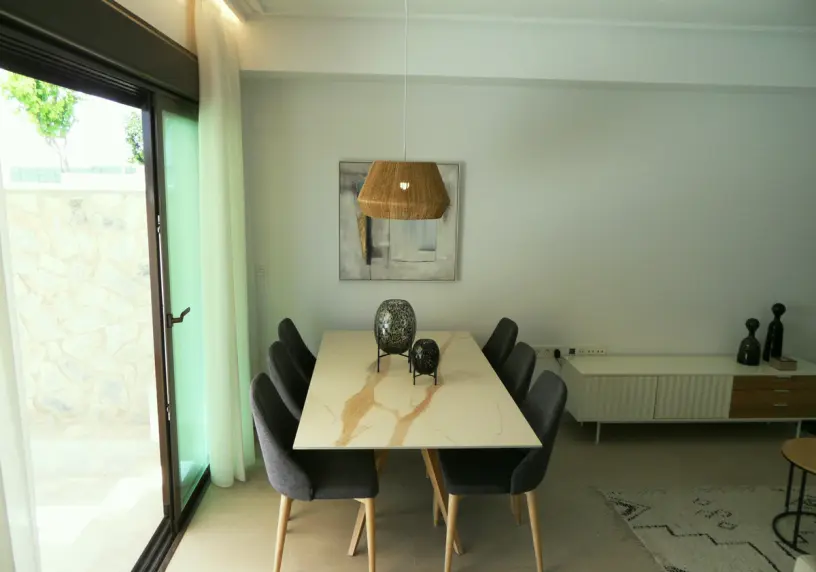 Bahia Homes 3