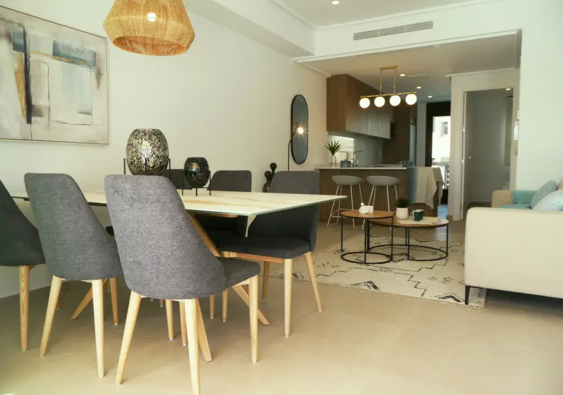 Bahia Homes 3