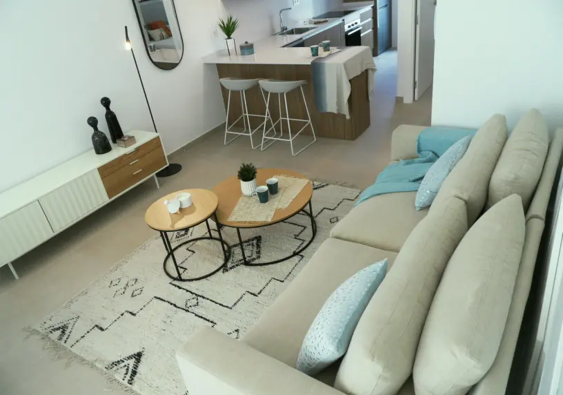 Bahia Homes 3