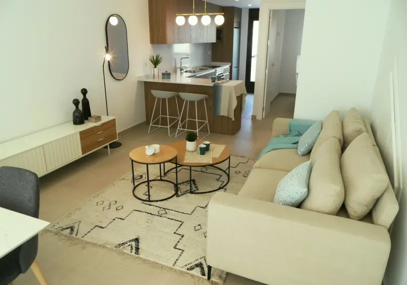 Bahia Homes 3