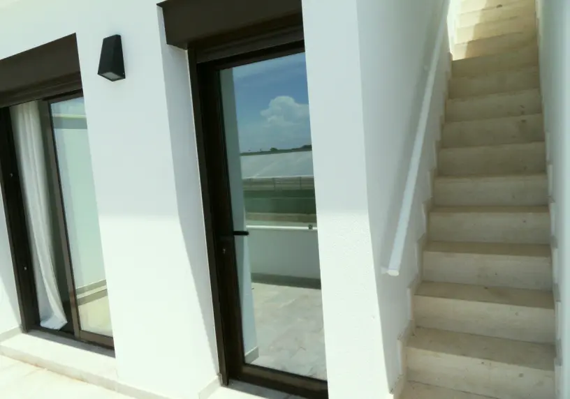 Bahia Homes 3