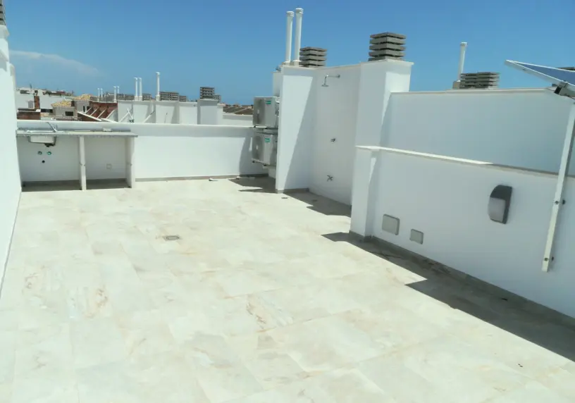 Bahia Homes 3