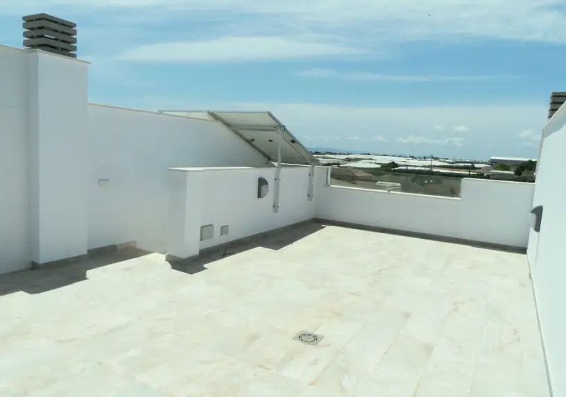 Bahia Homes 3