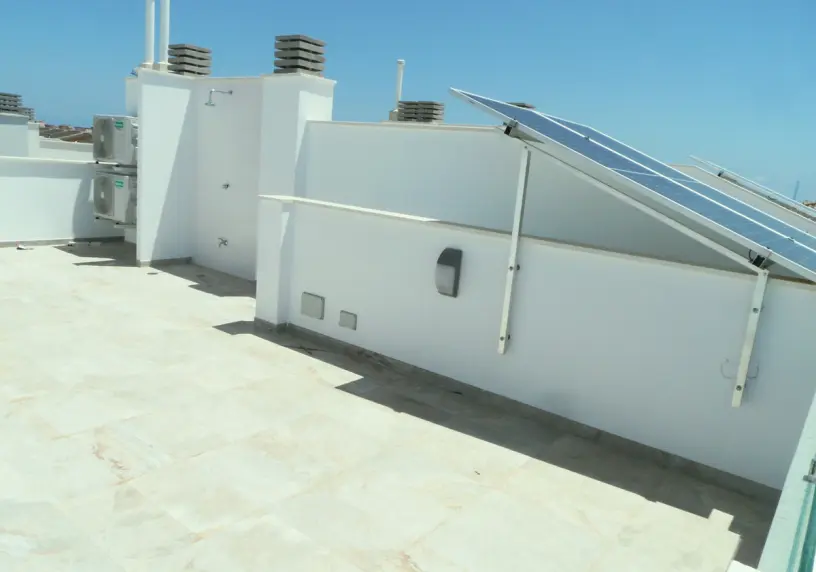 Bahia Homes 3