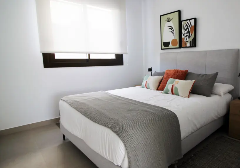 Bahia Homes 3