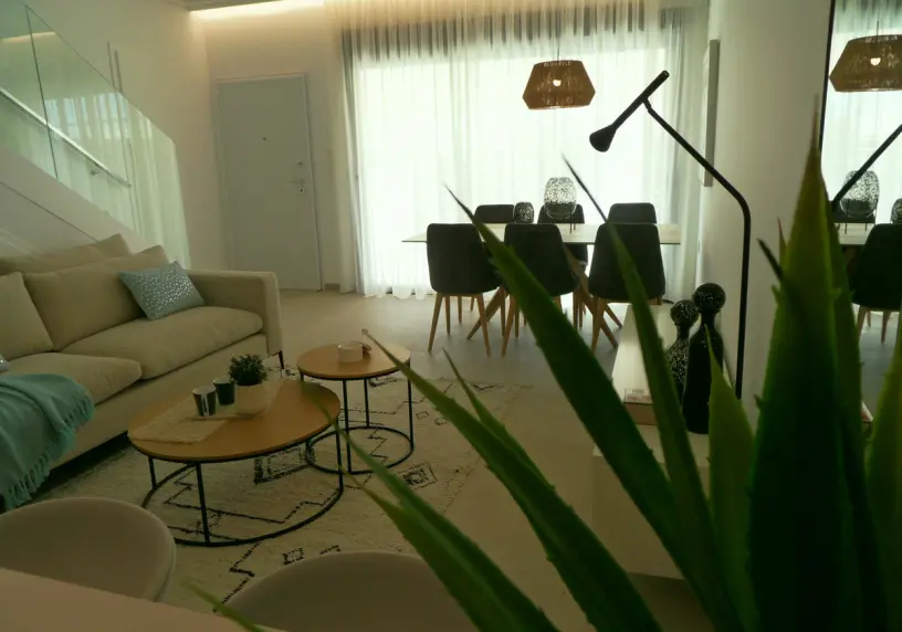 Bahia Homes 3