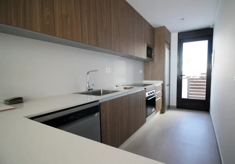 Bahia Homes 3