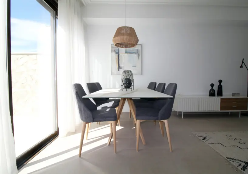 Bahia Homes 3