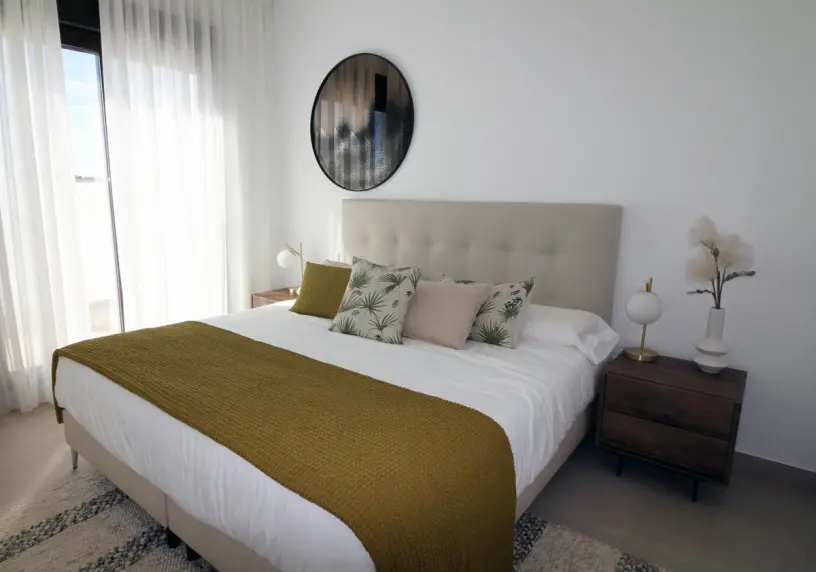 Bahia Homes 3