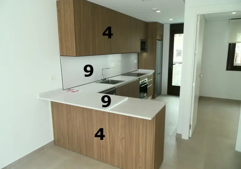 Bahia Homes 3