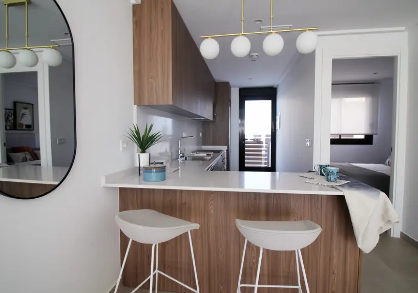 Bahia Homes 3