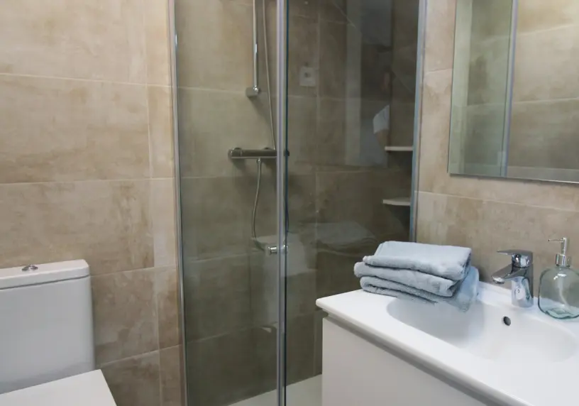 Bahia Homes 3