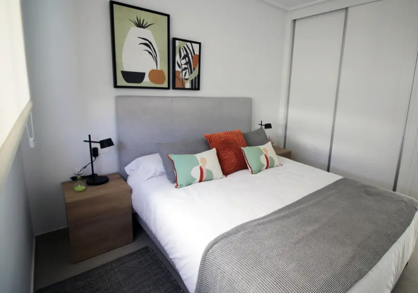 Bahia Homes 3