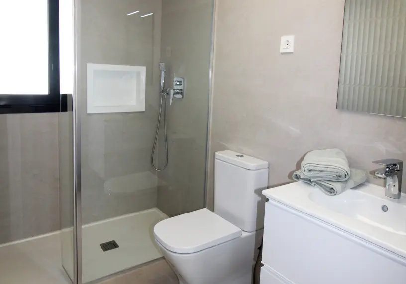Bahia Homes 3