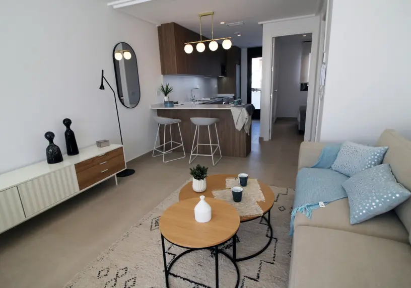 Bahia Homes 3