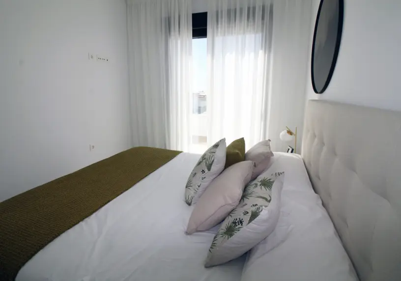 Bahia Homes 3