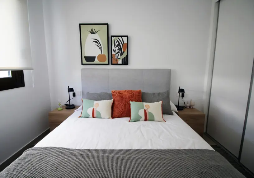 Bahia Homes 3