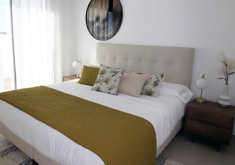 Bahia Homes 3