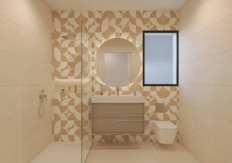 Omala Residences - Villas Frontline M24