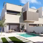 PURA VIDA V - Apartments