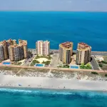 Residencial Playa Principe