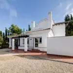 LINUM 2E - LOS ALTOS DE LAS PALAS - KEY READY