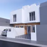 LA AZOHIA