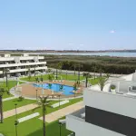 Oasis Laguna 2 - FASE III