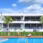 Oasis Golf La Finca - Fase II