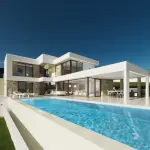 Villa Bellini