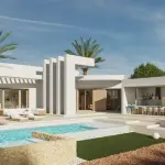 Villa Catalina - La Finca Golf