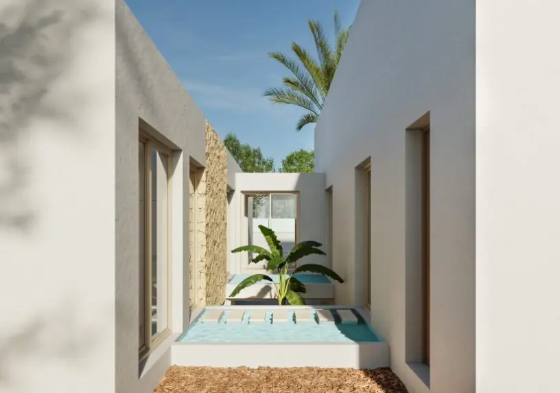 Villa Catalina - La Finca Golf