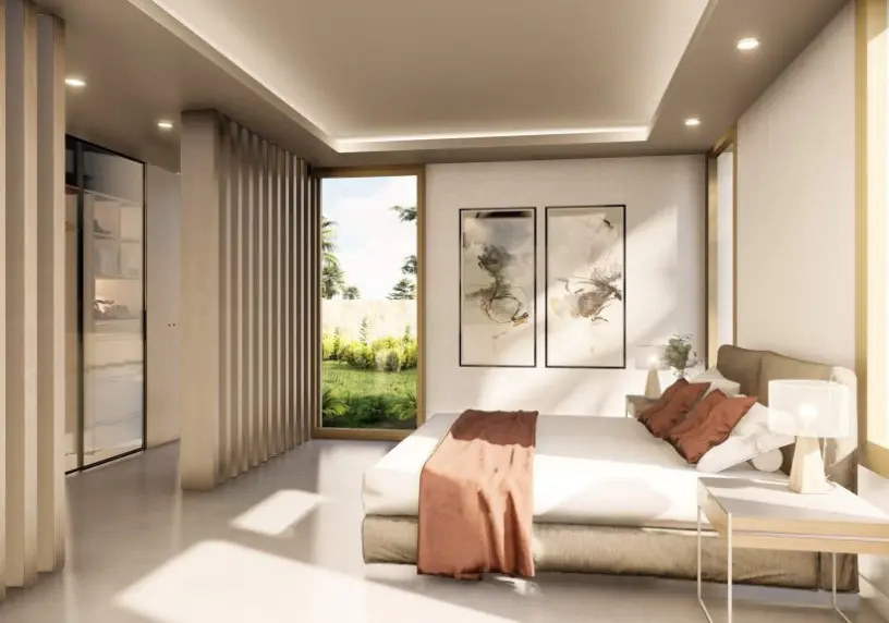 Villa Catalina - La Finca Golf