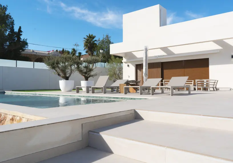 Villa Catalina - La Finca Golf