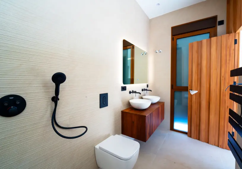 Villa Catalina - La Finca Golf