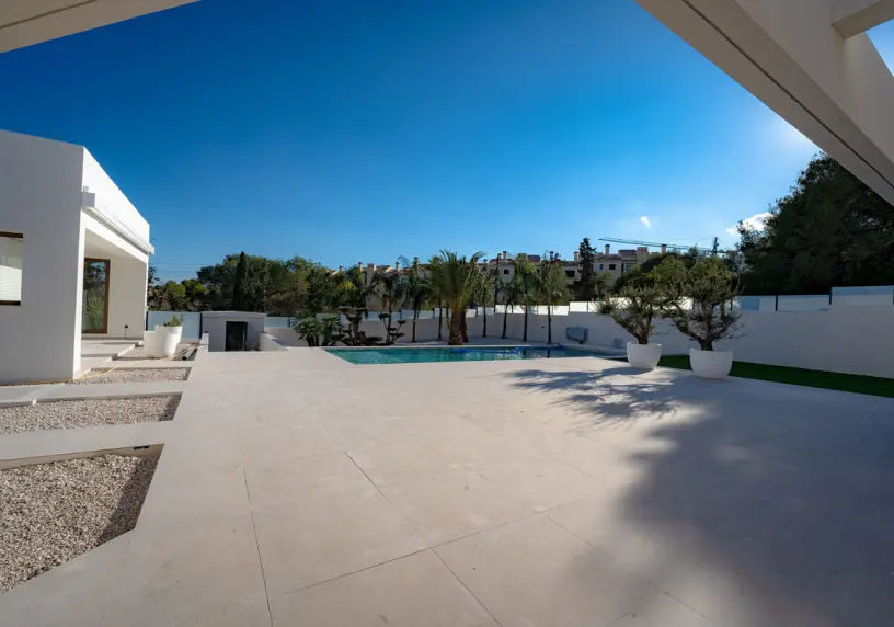 Villa Catalina - La Finca Golf