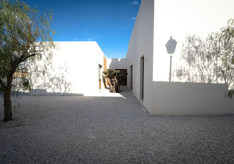 Villa Catalina - La Finca Golf
